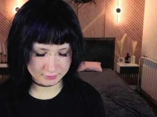 Ekimmj-age's live stream