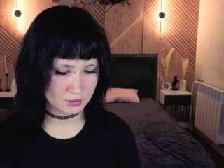 Ekimmj-age live cam preview