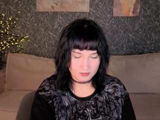 Ekimmj-age live cam preview