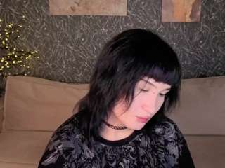 Ekimmj-age live cam preview