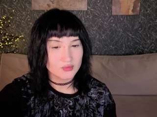 Ekimmj-age live cam preview