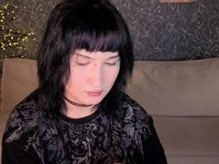 Ekimmj-age live cam preview