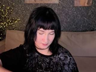 Ekimmj-age live cam preview