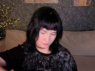 Ekimmj-age live cam preview