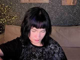 Ekimmj-age live cam preview