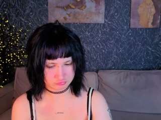 Ekimmj-age