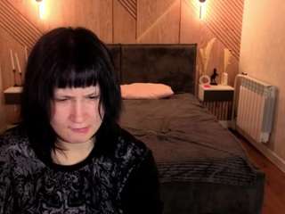 Ekimmj-age live cam preview