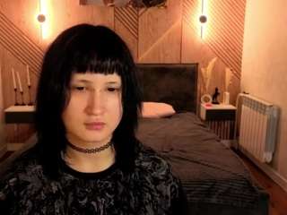 ekimmj-age
