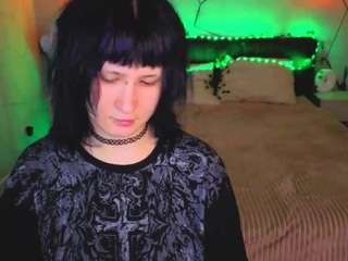 Ekimmj-age live cam preview
