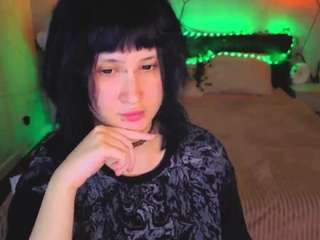Ekimmj-age live cam preview