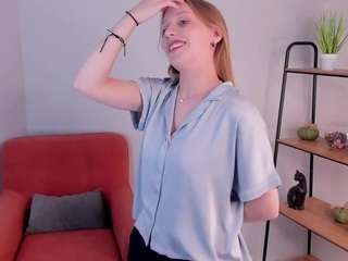 elizabeth-hunt