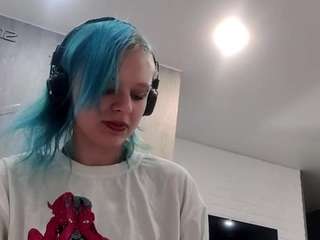 elizafranklin