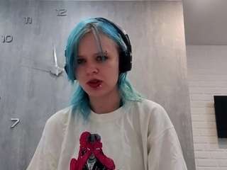 elizafranklin