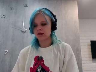 ElizaFranklin