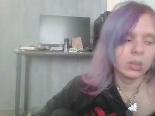 elizafranklin