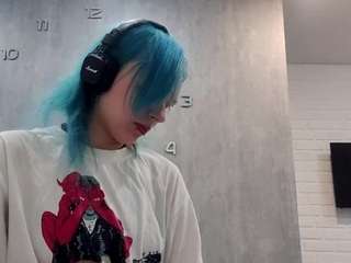 elizafranklin