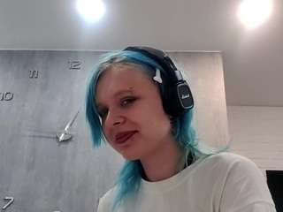 elizafranklin