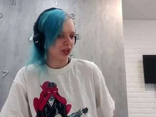 elizafranklin