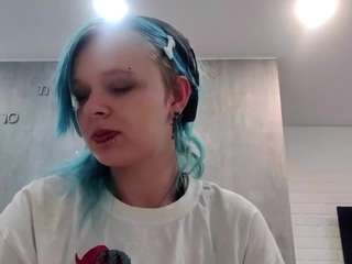 elizafranklin