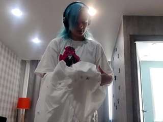 elizafranklin
