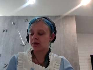 elizafranklin