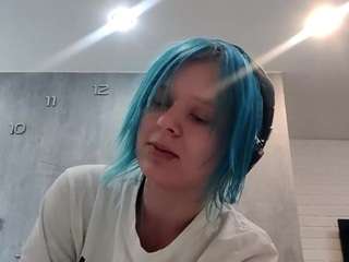 elizafranklin 