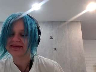 ElizaFranklin