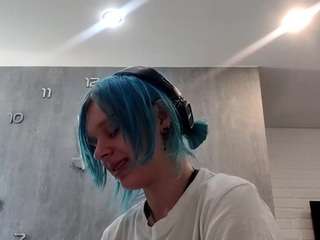 elizafranklin