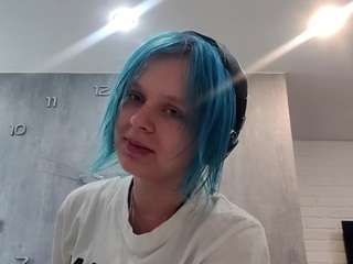 ElizaFranklin