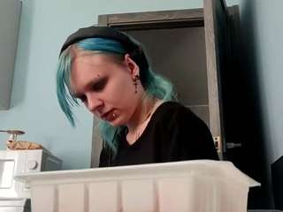 ElizaFranklin