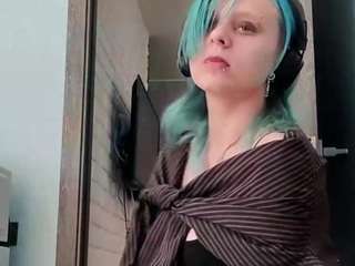 elizafranklin