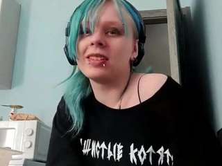 elizafranklin