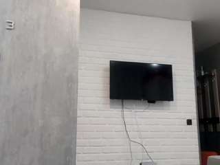 elizafranklin