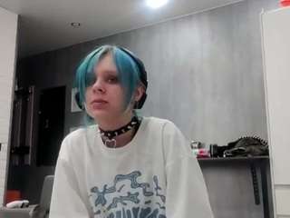 elizafranklin