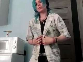 elizafranklin