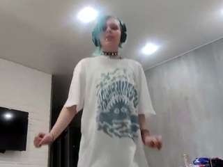 elizafranklin