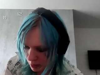 elizafranklin