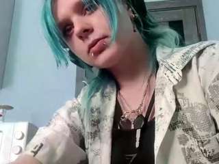 elizafranklin