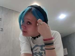 elizafranklin