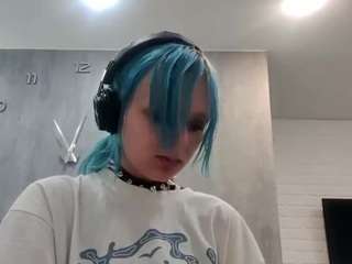 elizafranklin