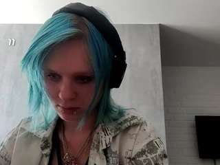 elizafranklin