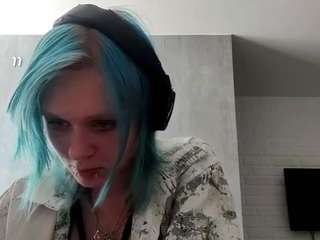 elizafranklin