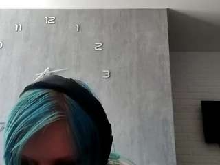 ElizaFranklin