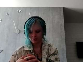 elizafranklin