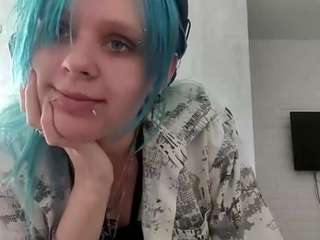 elizafranklin