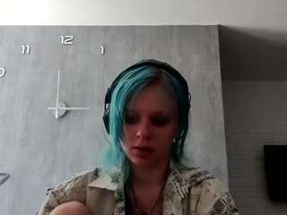 elizafranklin