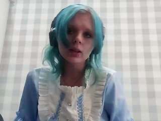 elizafranklin
