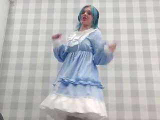 elizafranklin