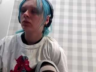 elizafranklin