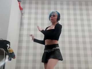elizafranklin